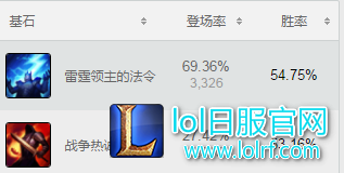 1489817912hMz.png
