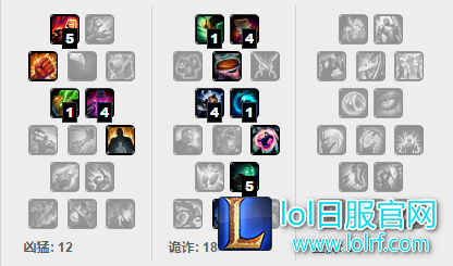 14898190503YD.png