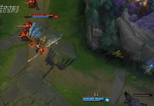 1489818988bXr.gif