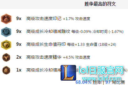 14898190369wz.png