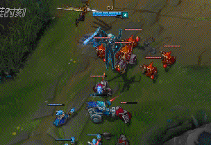 1489818877NpG.gif
