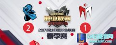老外怎么看：Rookie能赢因为中文更好,lol日服