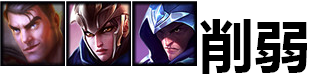 1489819007hNx.png
