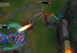 1489818928Aid.gif