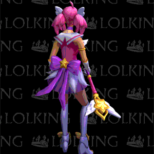 图片来自LOLKING