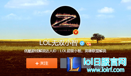 QQ图片20170318131910.png