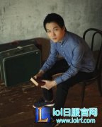 Dopa遭抵制：身处韩国恐难继续开直播,lol日服
