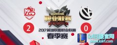 老外怎么说：Bengi坐在替补席上一定是个闹剧,lol日服