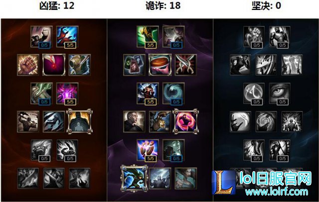 7.2法师双雄制霸中路