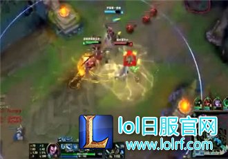  谁更秀？当国服第一亚索遇到美服第一亚索