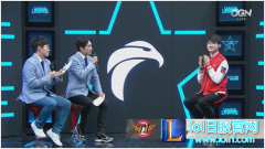 Faker赛后采访：离晋级决赛就只差两胜,lol日服