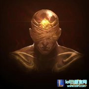 英雄联盟盲僧新皮肤？ 概念视频放出一览,日服lol