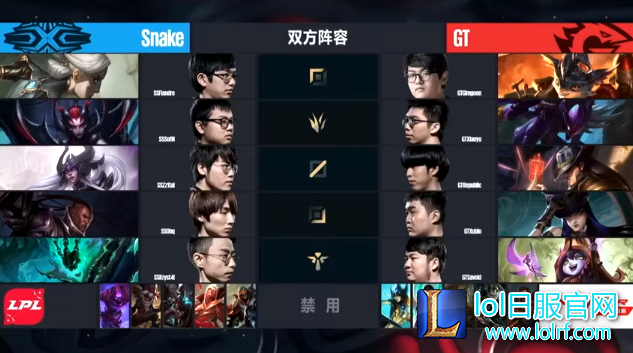 3.png