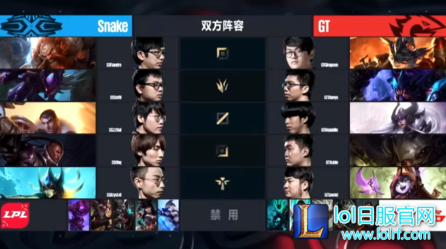 4.png