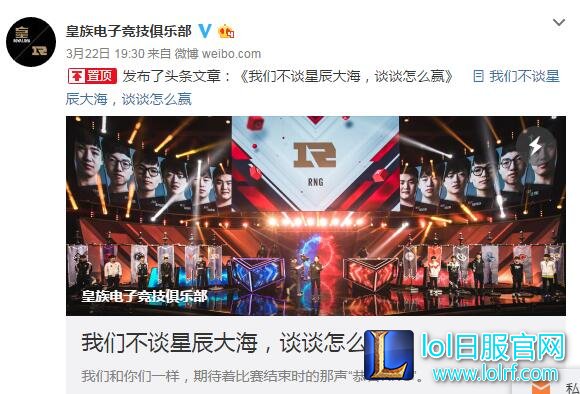 QQ截图20170323092537.jpg