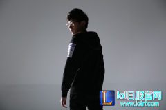 与疾病作斗争 Zefa即将回归KDM教练组,lol日服