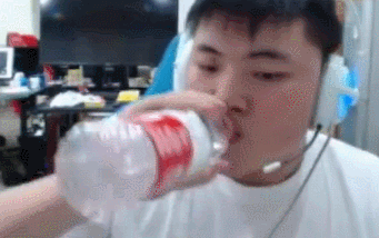 14900706905A5.gif