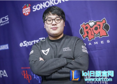 Cuvee：发挥不亮眼是玩了坦克的缘故,lol日服