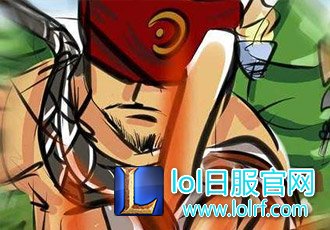 丝血盲僧极限走位戏耍对手 这操作我服！
