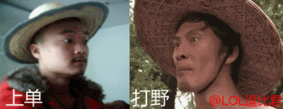 多和队友沟通