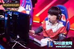 3月25日LPL预告 全华班OMG大战WE！,lol日服