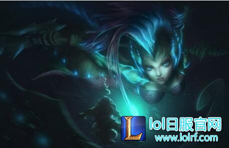 u=2740704248,2347297030&fm=23&gp=0.jpg