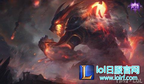 Warwick_Splash_6.jpg