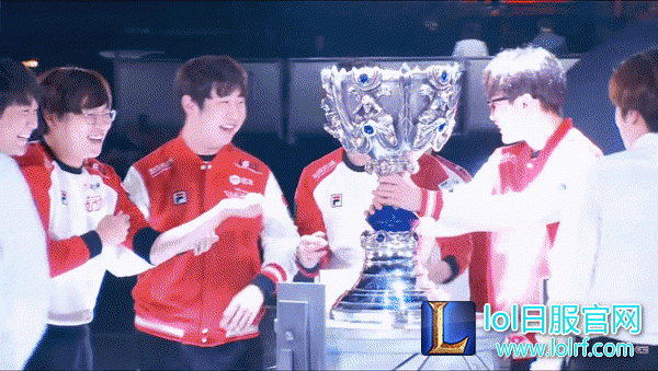 8.gif