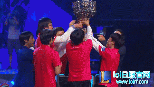 2.gif