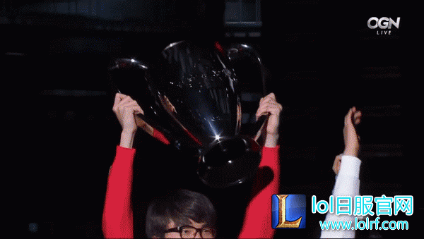 6.gif