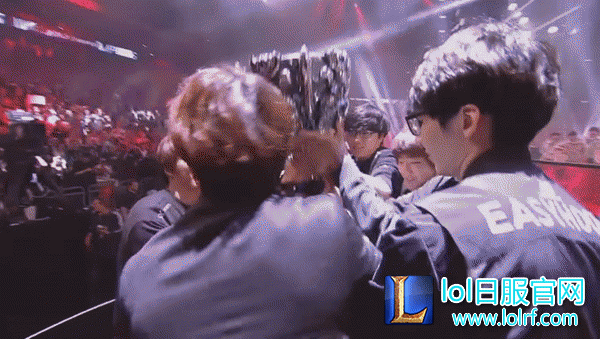 5.gif
