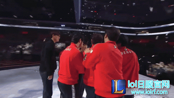 7.gif