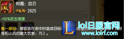 QQ图片20170323143902.png