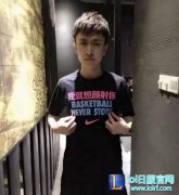 King老板被扒 浅谈各大老板的江湖地位,lol日服