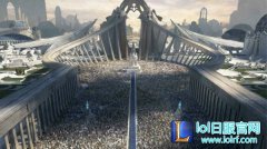 德玛西亚故事更新——为理想和荣誉而战,lol日服