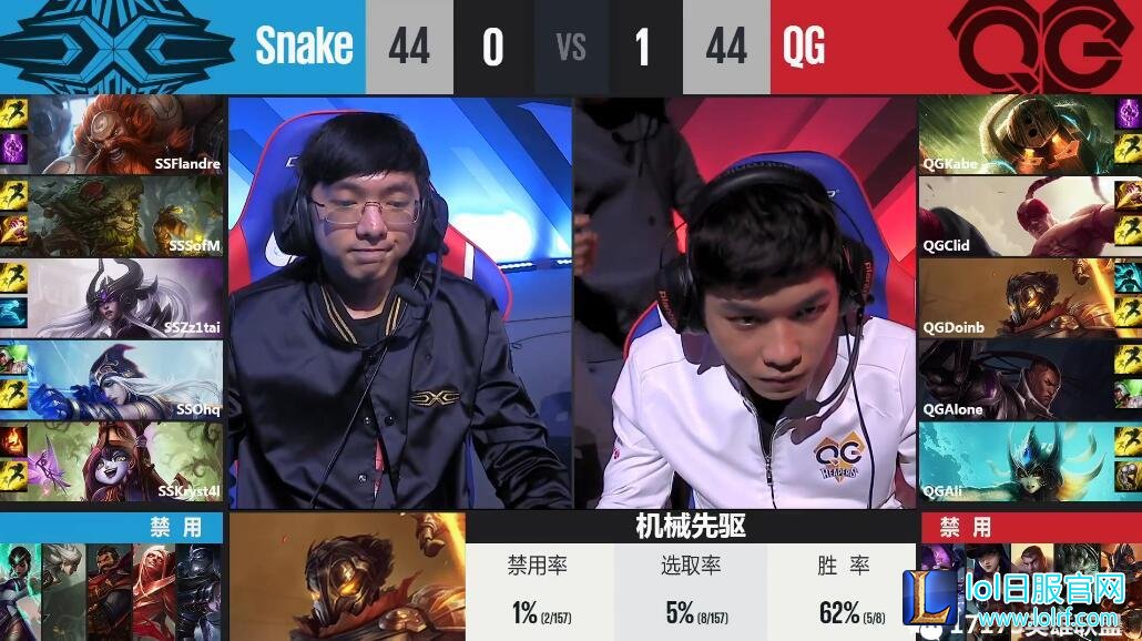 wlkkUTblmeAFsmi.jpg