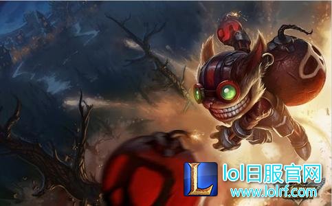 u=1337605361,2836959929&fm=23&gp=0.jpg