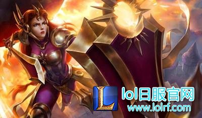 u=1560862757,1695935813&fm=23&gp=0.jpg