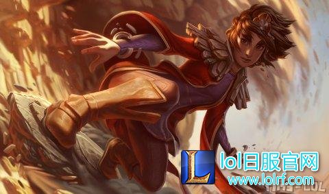 Taliyah_Splash_0.jpg