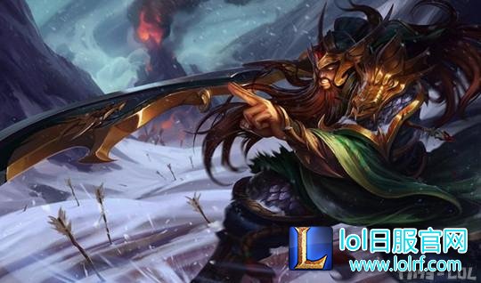 Tryndamere_Splash_6_副本.jpg