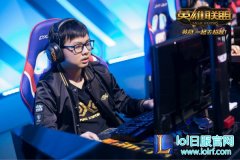 26日LPL预告 Y1HAN能否成功挑战Bengi,lol日服