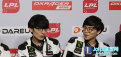 VG战队：下路有优势就可以围绕他们来打,lol日服