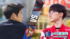 国外网友激烈讨论：SKT竟被SSG2-0击败,lol日服