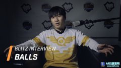 Balls：我们最近一次性拿出了太多的英雄,lol日服