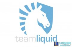 大师兄上场难救Liquid  谁是他最后稻草,lol日服