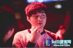 家里家具全是队员送的？Bang爆出惊天秘闻,lol日服