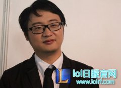 Joker自曝被拳头官方查水表 以后将守口如瓶,lol日服