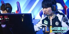 Rookie直播自称中国人 网友：终于说真相了!,lol日服
