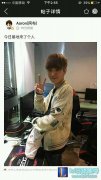 Souct迎来竞争对手！前SAT中单“史努比”回归EDG,lol日服