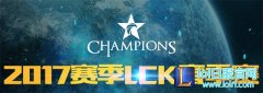 韩评SKT败北：Faker太依赖鸡式打野,lol日服